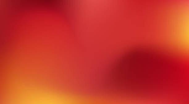 istock Abstract vibrant color gradient mesh background. Cover, wallpaper, poster, banner. template design. 2202653851
