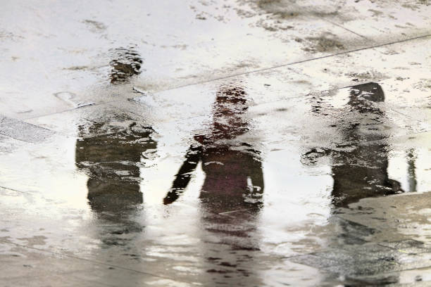 istock shadow of people 2202662770