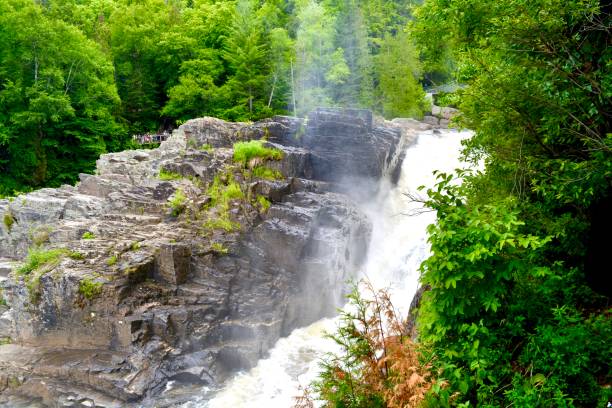 istock Valley of Serenity 2202707158