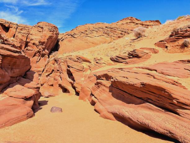 istock Antelope Canyon 52 2202712505