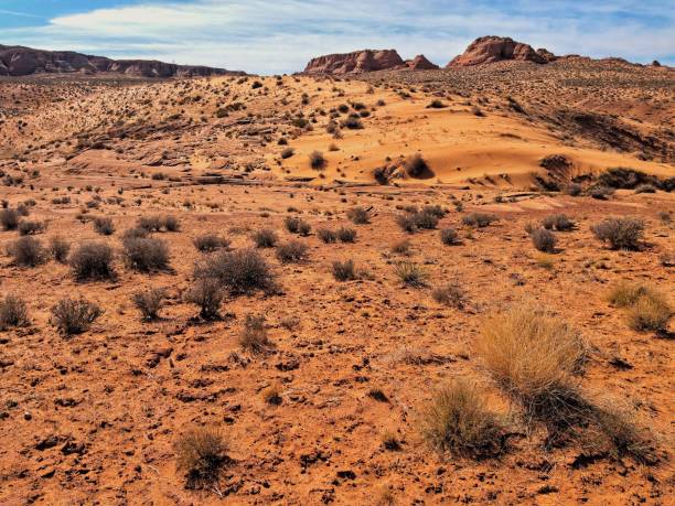 istock Antelope Canyon 53 2202712523