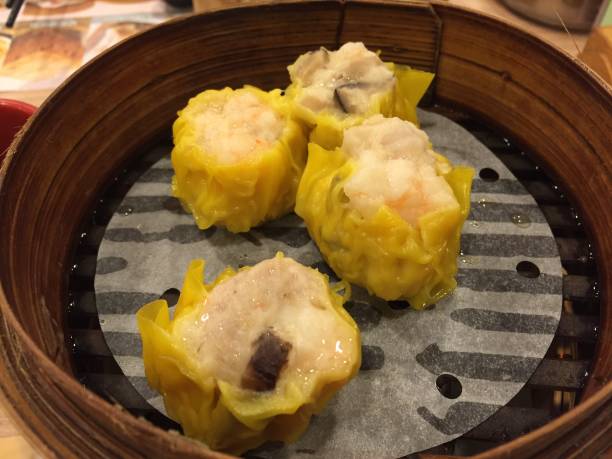 istock Chinese dumplings 2202719118