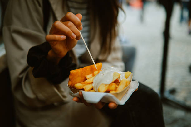 istock Dutch potatoes on the go 2202727165