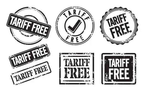 Free free cad material download Clipart Images FreeImages