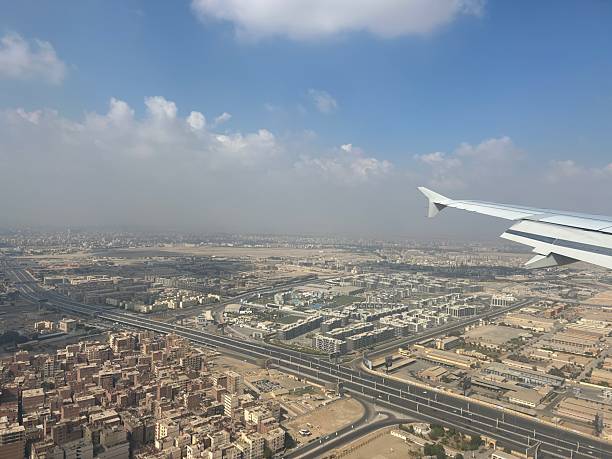 istock Cairo Airport 2202735181