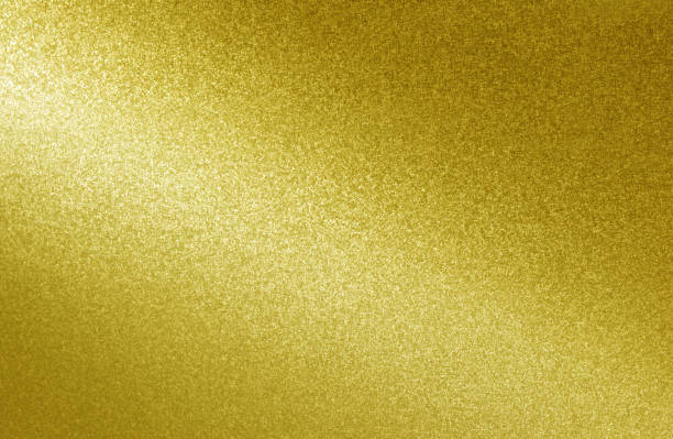 istock gold foil texture background 2202738101