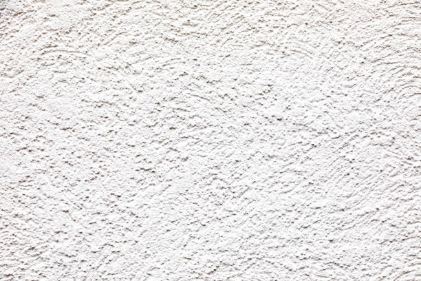 istock background of wall in harmonic structure 2202739804