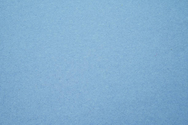 istock Full frame shot of light blue paper sheet texture and background. 2202742444