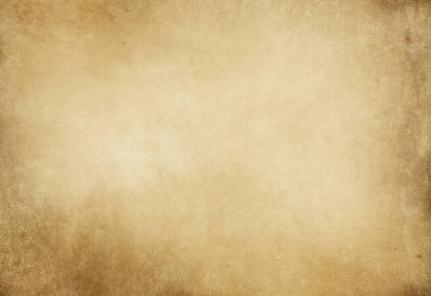 istock Bad condition grunge aged paper texture for background. 2202764630