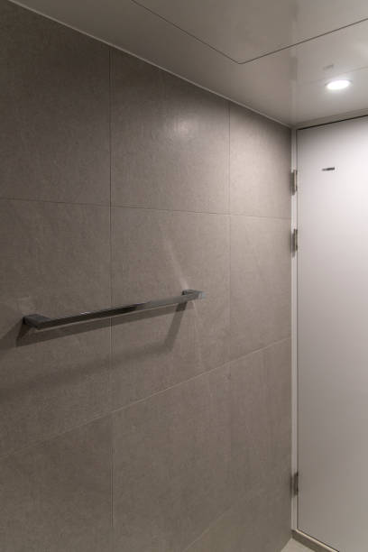 istock interior of the bathroom 2202770385