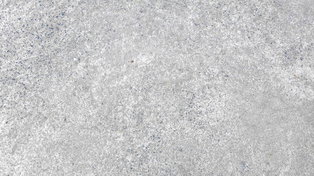 istock Gray Rough Background concrete old floor , Texture cement crack surface 2202774568