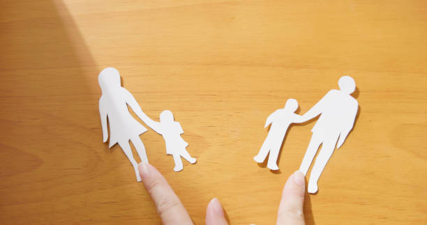 istock divorce and child custody concept 2202779188