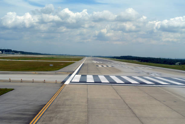istock commercial airplane runways 2202781742