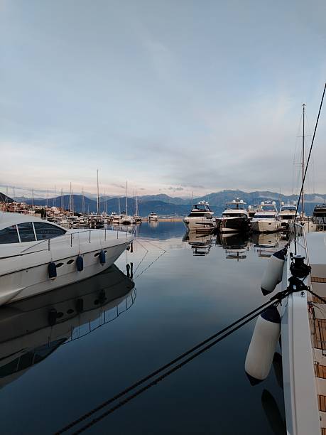 istock A day in the Mediterranean 2202799473