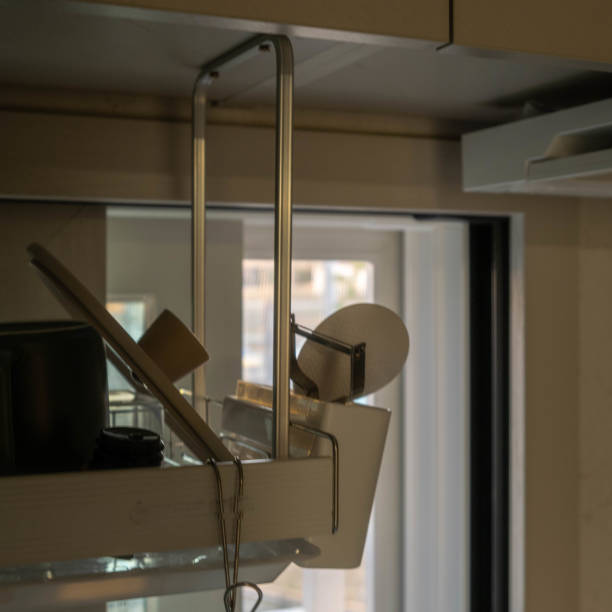 istock photo taken in the kitchen 2202805697