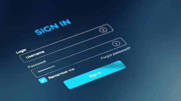 Login Page Background Images - Free HD Downloads on Unsplash