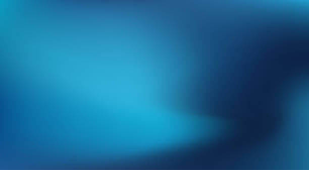 istock Abstract vibrant color gradient mesh background. Cover, wallpaper, poster, banner. template design. 2202813478