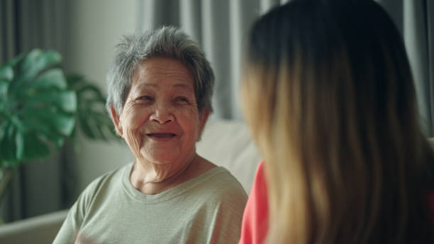 istock Family love. 2202816432