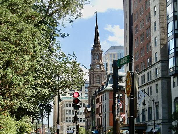 istock Arlington Street Church 1861 2202862666