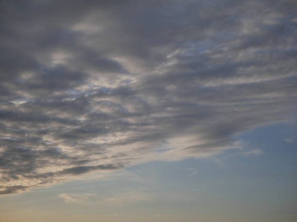 istock Bright colorful sky, background, for montage 2202871564