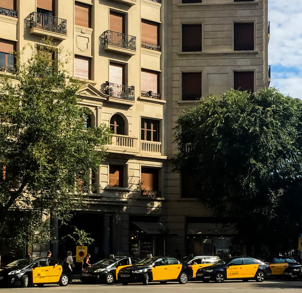 Toy car delivering flowers