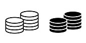 coins-stack-icon-for-ui-design.jpg?b=1&s=170x170&k=20&c=e4-d9gXFns9VmKKtCTdvji5Sg_SMHVGJTzlgUT-G7p0=