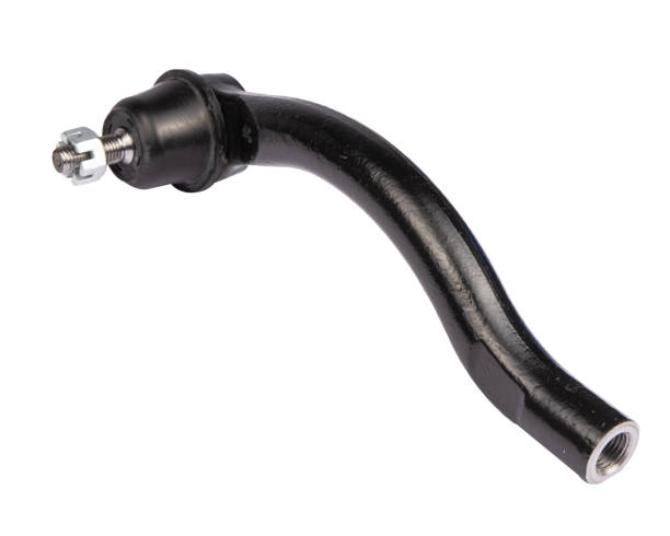 istock terminal, bushing, ball joint, spare part for car on white background 2202886480