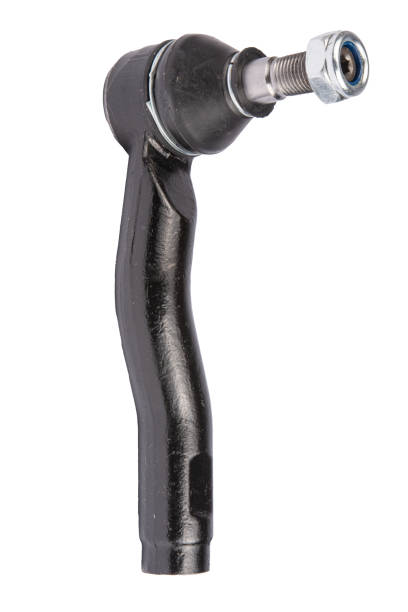 istock terminal, bushing, ball joint, spare part for car on white background 2202889701