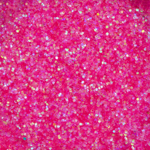istock The abstract festive bright glitter textured background 2202890053