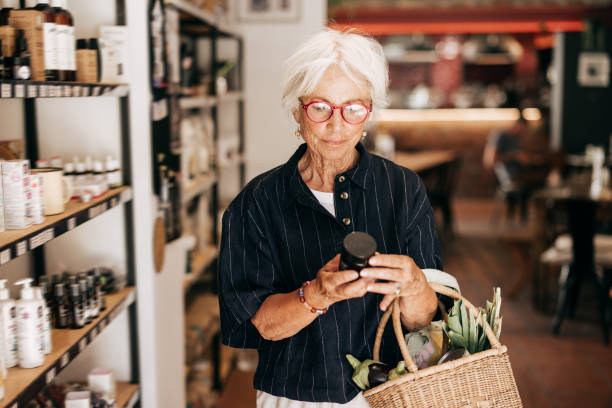 8 Effective Grocery Store Marketing Strategies
