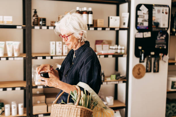 istock 8 Effective Grocery Store Marketing Strategies 2202920604