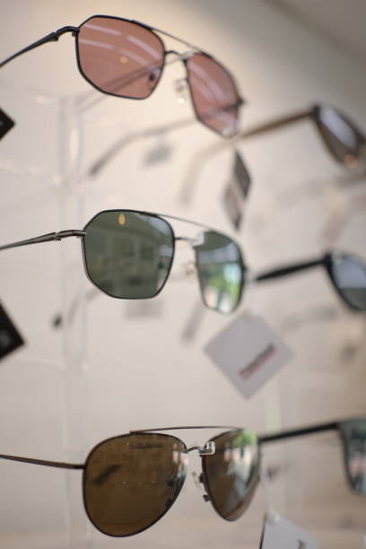 istock Vertical of glasses 2202939126