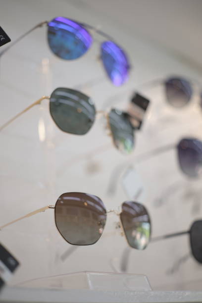 istock Vertical of glasses 2202939131