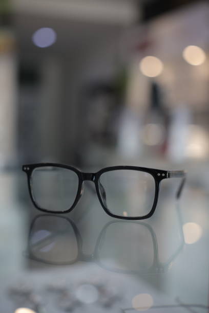 istock Vertical of glasses 2202939172