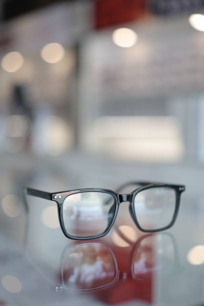 istock Vertical of glasses 2202939186