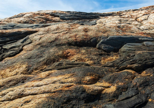 istock Pemaquid Point Lighthouse, Lighthouse in Bristol, Maine 2202977650