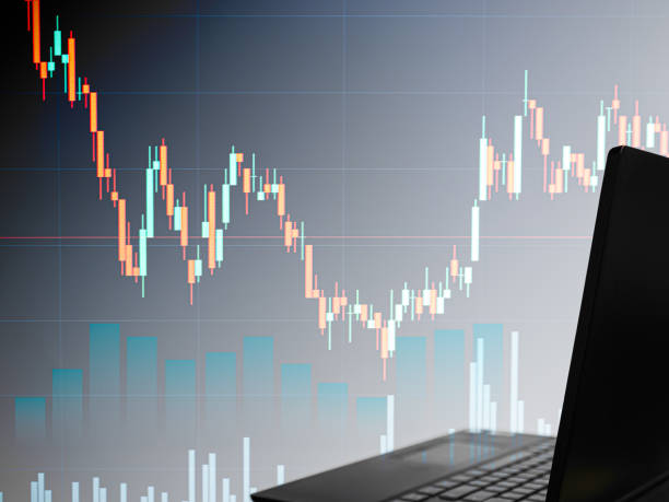 istock stock market 2202978198