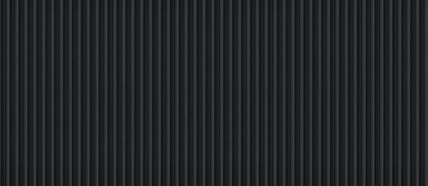 istock ribbed painted metal fence paneling background 2202979696