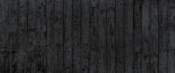 istock burnt wood planks rough background 2202980306