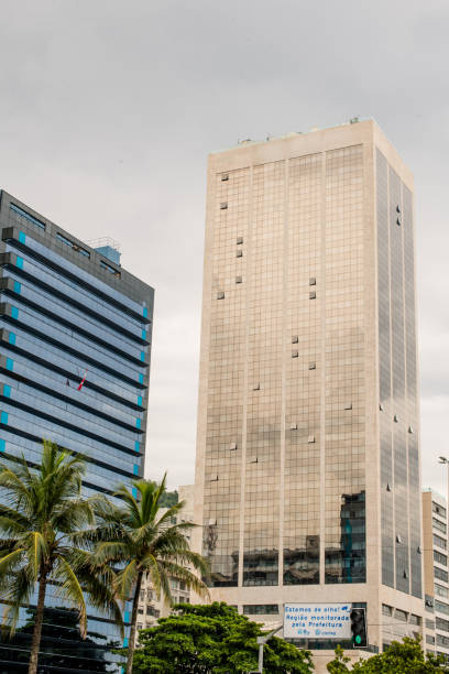 istock Quartier d'Ipanema to Rio de Janeiro 2202994891