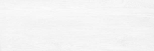 istock white wood texture, plank wall. light wooden template 2202998006