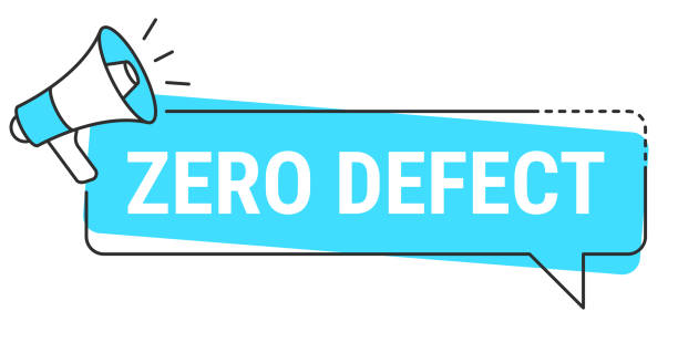 Zero Notifications 90+ Zero Notifications Stock Photos, Pictures & Royalty-Free Images ...