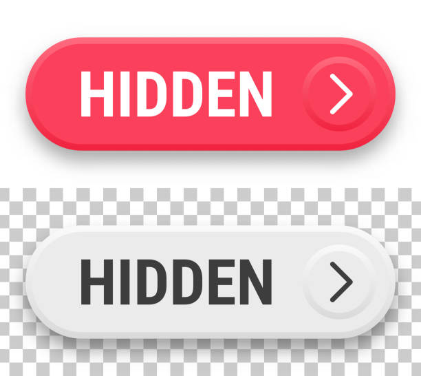 Click Hidden 110+ Hide Behind Computer Stock Illustrations, Royalty-Free Vector ...