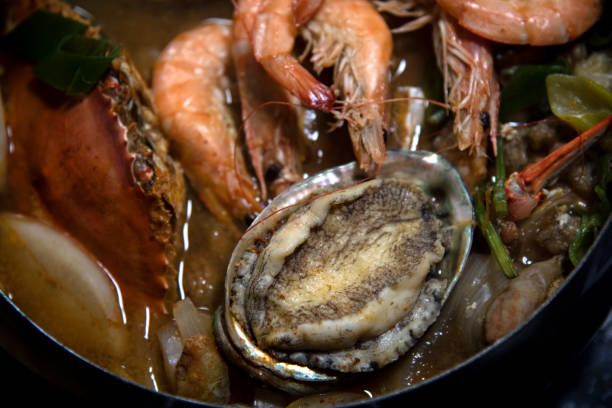 Korean cuisine