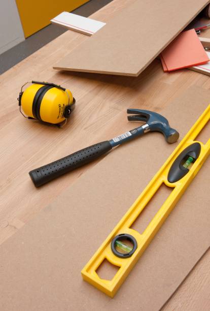 istock At the day care centre. Hobby products and materials. 2203064002