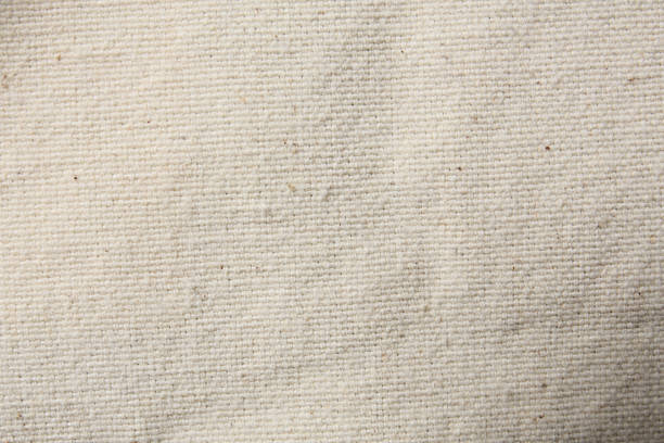istock textile texture background in natural colors 2203153069