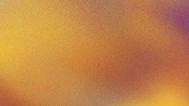 istock green noise grain abstract background color gradient ombre, blend bright light flash, colorful, pink highlight, orange glow glitter neon metallic 2203162193