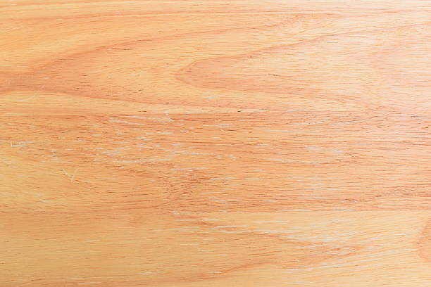 istock blank brown wood texture, timber plank background 2203163816