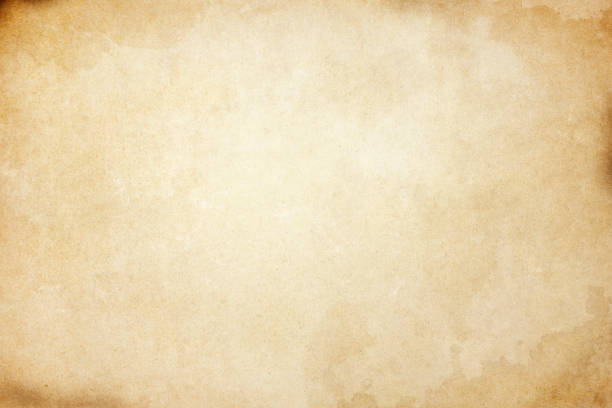 istock Grunge abstract old stained paper texture. 2203172167