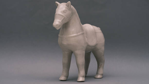 istock horse toy 2203172283